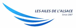 Les ailes d'Alsace